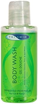 Swim Body Wash, 2 fl oz