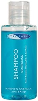Swim Shampoo, 2 fl oz