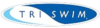 TRISWIM