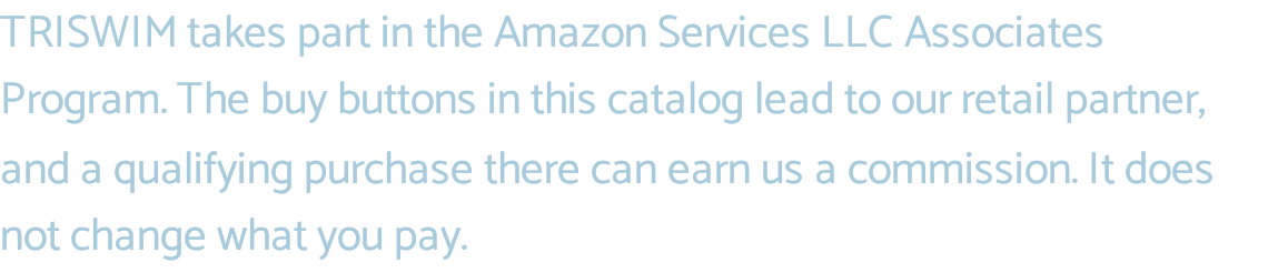 A note on how this site pays for itself